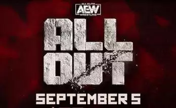 Watch AEW All Out 2020 9/5/20 Livestream Online Full Show Online Free