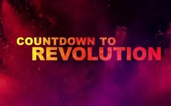 Watch AEW Countdown to Revolution Full Show Online Free