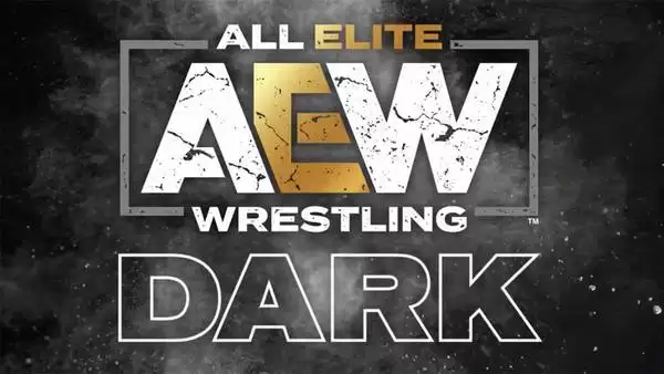 Watch AEW Dark 1/12/21 Full Show Online Free