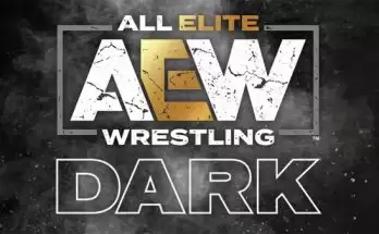 Watch AEW Dark 1/4/2022 Full Show Online Free