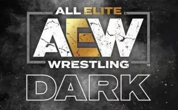 Watch AEW Dark 10/19/21 Full Show Online Free