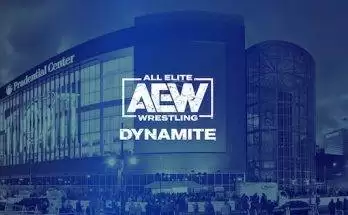 Watch AEW Dynamite Live 10/16/21 Full Show Online Free