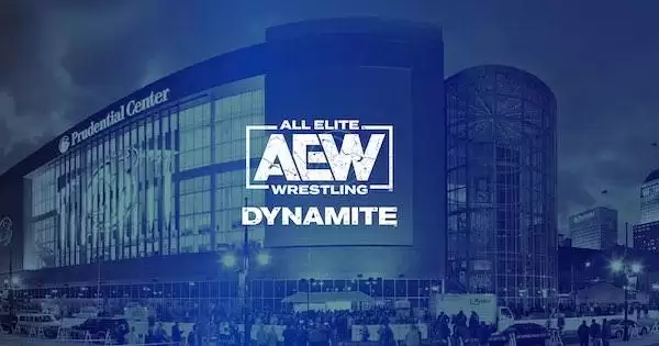 Watch AEW Dynamite Live 10/16/21 Full Show Online Free