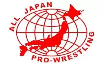 Watch AJPW Excite Series Day 1 2/5/2022 Full Show Online Free