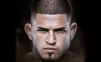 Watch Anthony Pettis FC 1 2/11/2022 Full Show Online Free
