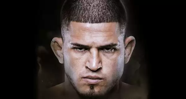 Watch Anthony Pettis FC 1 2/11/2022 Full Show Online Free