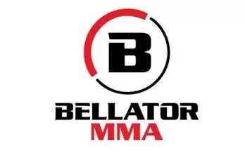 Watch Bellator 279 4/23/2022 Full Show Online Free