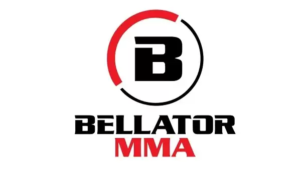 Watch Bellator 283: Lima vs. Jackson Full Show Online Free