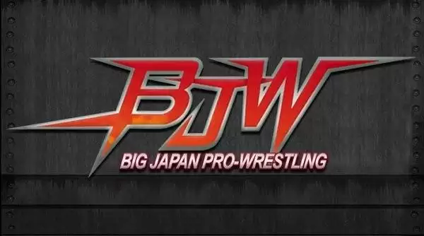 Watch BJW In shin-Kiba 1st ring 1/19/21 Full Show Online Free