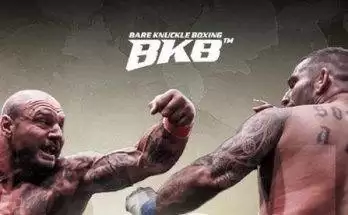 Watch BKB 24 PPV 1/22/2022 Full Show Online Free