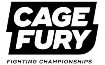 Watch Cage Fury 92 3/11/21 Full Show Online Free