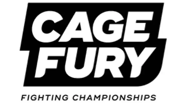 Watch Cage Fury 93 Huckbody vs. Jeffery Full Show Online Free