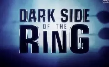 Watch Dark Side Of The Ring S02E04 Full Show Online Free