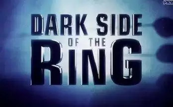 Watch Dark Side Of The Ring S02E05 Full Show Online Free