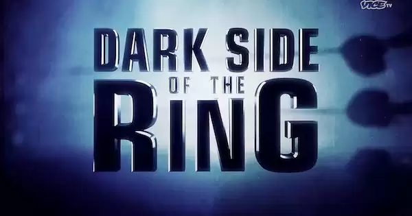 Watch Dark Side Of The Ring S02E07: After Dark-After David Schultz Full Show Online Free