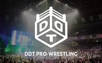 Watch DDT Opening 2021 Full Show Online Free