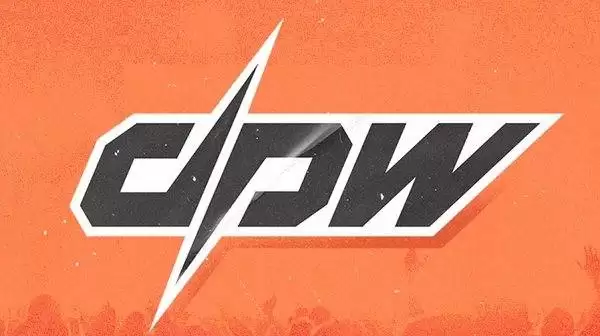 Watch DPW Dead Lock Pro Wrestling You Already Know 2022 Full Show Online Free