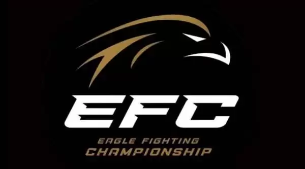 Watch Eagle FC 44 Spong vs. Kharitonov 1/28/2022 Full Show Online Free