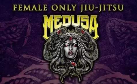 Watch Eddie Bravos Medusa 2 3/12/2022 Full Show Online Free