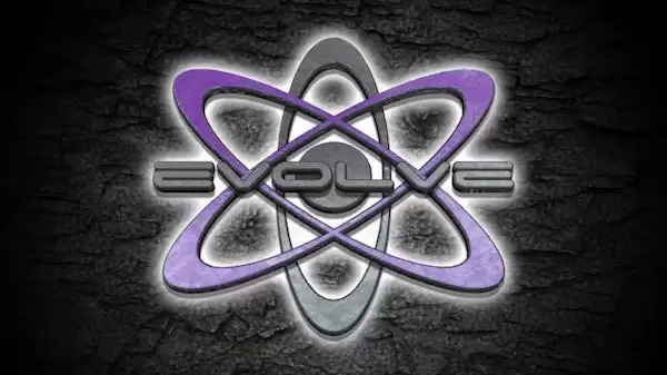 Watch Evolve 127 Full Show Online Free