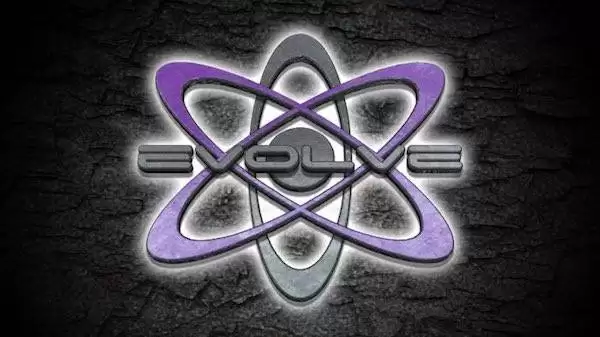 Watch Evolve 4 Full Show Online Free