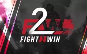 Watch Fight to Win 193 Pro 2/5/2022 Full Show Online Free