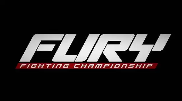 Watch Fury FC 56 2/6/2022 Full Show Online Free