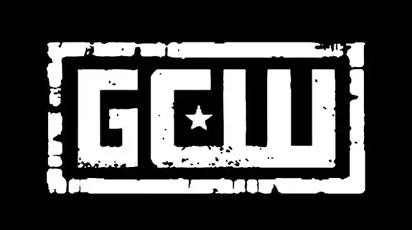 Watch GCW Say You Will 1/15/2022 Full Show Online Free