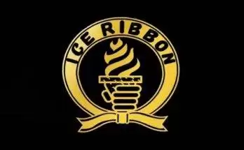 Watch Ice Ribbon New Ice Ribbon RibbonMania 2020 12/31/20 Full Show Online Free