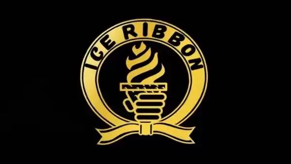 Watch Ice Ribbon New Ice Ribbon Yokohama Ribbon 2021 1/9/21 Full Show Online Free