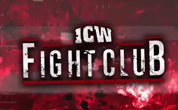 Watch ICW Fight Club 2/6/21 Full Show Online Free