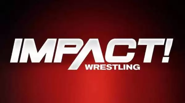 Watch iMPACT Wrestling 1/12/21 Full Show Online Free