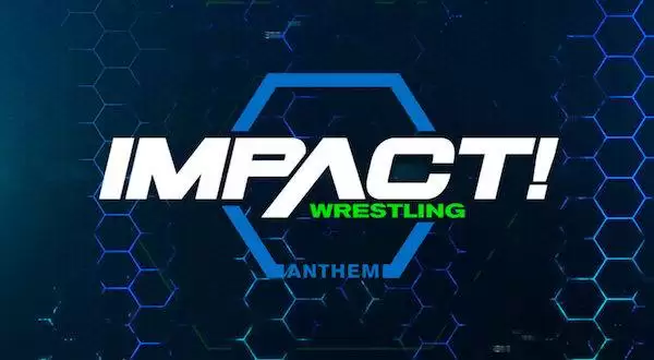 Watch iMPACT Wrestling 10/11/19 Full Show Online Free