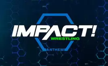 Watch iMPACT Wrestling 10/4/19 Full Show Online Free