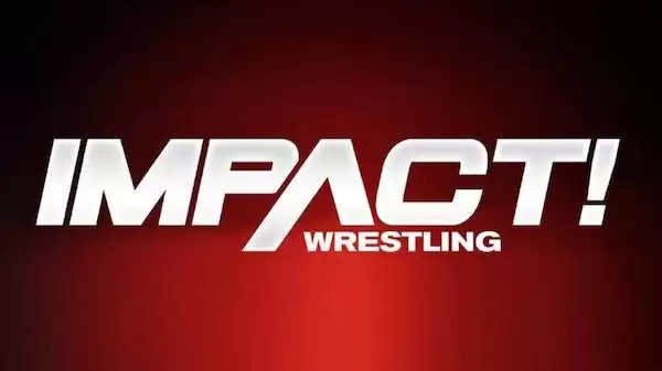 Watch iMPACT Wrestling: 11/12/19 Full Show Online Free