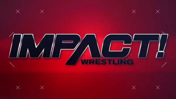 Watch iMPACT Wrestling 11/18/21 Full Show Online Free