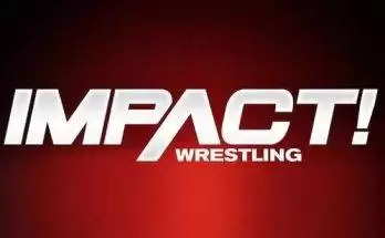 Watch iMPACT Wrestling 12/22/20 Full Show Online Free