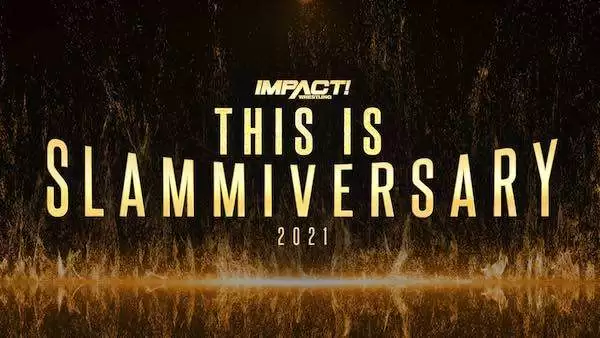 Watch iMPACT Wrestling 2022 6/19/22 Live Online Full Show Online Free