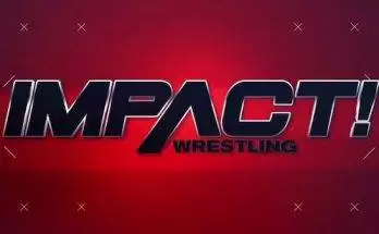 Watch iMPACT Wrestling 9/16/21 Full Show Online Free