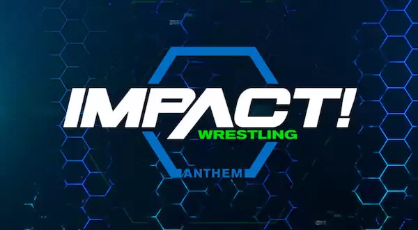 Watch iMPACT Wrestling 9/20/19 Full Show Online Free