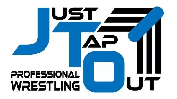 Watch Just Tap Out 1/15/21 Full Show Online Free