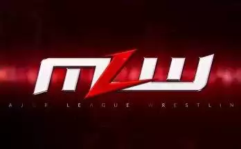Watch MLW Antology 8/15/21 Full Show Online Free