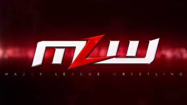 Watch MLW Fusion ALPHA8 Full Show Online Free