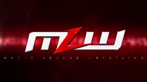 Watch MLW Rise of the Renegades 22 6/9/2022 Full Show Online Free