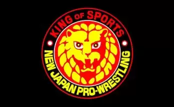 Watch NJPW Power Struggle Super JR. Tag League 2019 Day 3 Full Show Online Free