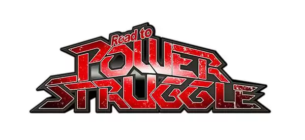 Watch NJPW Road to POWER STRUGGLE Day1 10/23/20 Full Show Online Free