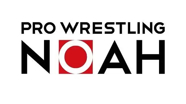 Watch NOAH Great Voyage 2021 In Fukuoka 3/14/21 Full Show Online Free