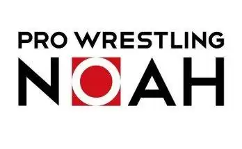 Watch NOAH The Best of Final Chronicle 12/6/20 Full Show Online Free
