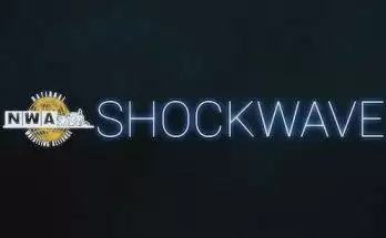 Watch NWA Shockwave E04 Full Show Online Free