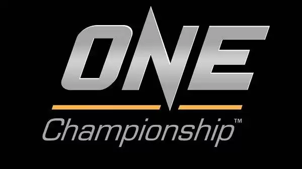 Watch One Championship 159 De Ridder vs. BigDash Full Show Online Free